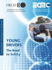 Young Drivers The Road to Safety - eBook