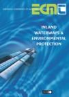 Inland Waterways and Environmental Protection - eBook