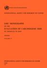 Asbestos. IARC Vol 14 - Book
