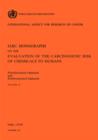 Monographs on the Evaluation of Carcinogenic Risks to Humans : Polychlorinated Biphenyls and Polybrominated Biphenyls v. 18 - Book