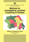 Methods for Investigating Localized Clustering of Disease - Book