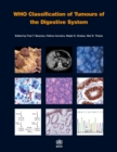 WHO classification of tumours of the digestive system : Vol. 3 - Book