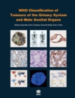 WHO classification of tumours of the urinary system and male genital organs - Book