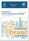 Handbook on Tourism Destination Branding - Book