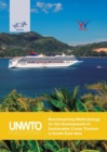Benchmarking methodology for the development of sustainable cruise tourism in South-East Asia - Book