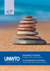 Innovation in tourism : bridging theory and practice - Book