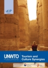 Tourism and Culture Synergies - Book