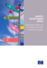 Signposts teacher training module - eBook