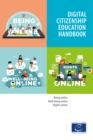 Digital citizenship education handbook - eBook