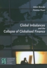 Global Imbalances and the Collapse of Globalised Finance - Book