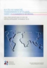 Acces Au Marche, Transparence Et Equite Dans Le Commerce Mondial: Des Exportations Pour Un Developpement Durable 2010 - Book