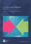 Combating anti-competitive practices : a guide for developing economy exporters - Book