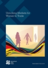 Unlocking markets for women to trade - Book