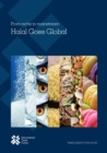 From niche to mainstream : Halal goes global - Book