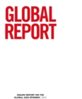 Global Report 2012: UNAIDS Report on the Global AIDS Epidemic - Book