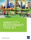 Green City Development Tool Kit - Book