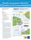 Pacific Economic Monitor - July 2017 - Book