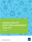 Unique Health Identifier Assessment Tool Kit - Book