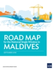 Roadmap for the National Single Window in Maldives - Book
