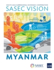 SASEC Vision: Myanmar - Book