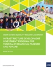 Infrastructure Development Investment Program for Tourism in Himachal Pradesh and Punjab : India Gender Equality Results Case Study - eBook