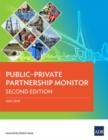 Public-Private Partnership Monitor - Book