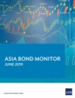 Asia Bond Monitor, June 2019 - Book