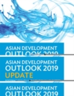Asian Development Outlook (ADO) 2019 Update : Fostering Growth and Inclusion in Asia's Cities - Book