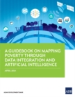 A Guidebook on Mapping Poverty through Data Integration and Artificial Intelligence - Book