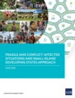 Fragile and Conflict-Affected Situations and Small Island Developing States Approach - Book