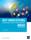 Key Indicators for Asia and the Pacific 2022 - eBook