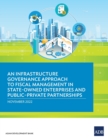 An Infrastructure Governance Approach to Fiscal Management in State-Owned Enterprises and Public-Private Partnerships - Book
