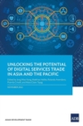 Unlocking the Potential of Digital Services Trade in Asia and the Pacific - Book