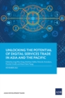 Unlocking the Potential of Digital Services Trade in Asia and the Pacific - eBook
