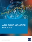 Asia Bond Monitor - March 2023 - eBook