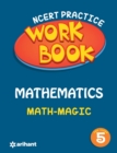Workbook Math Class 5th - Book