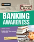 Banking Awareness - Book