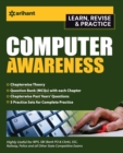 4901102obj.Computer Awareness-E - Book