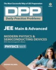Dpp Physics Volume-9 - Book
