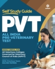 Self Study Guide PVT (E) - Book