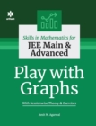 Play with Graphs - Book