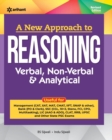 Master Reasoning Guide (E) - Book