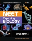 Exploring Biology Vol-2 - Book