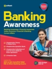 Banking Awarness (E) - Book