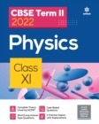 Cbse Term II Physics 11th - Book
