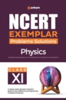 Ncert Exemplar Problems Solutions Physics Class 11th - Book