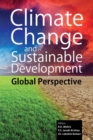 Climate Change and Sustainable Development : Global Perspective - Book