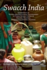 Swacch India : Experience of Water and Sanitation Programmes in Three Indian States of Madhya Pradesh, Odisha and Andhra Pradesh - Book