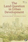 The Land Question in Urban Development - Book
