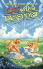 Cat With A Passport - eBook